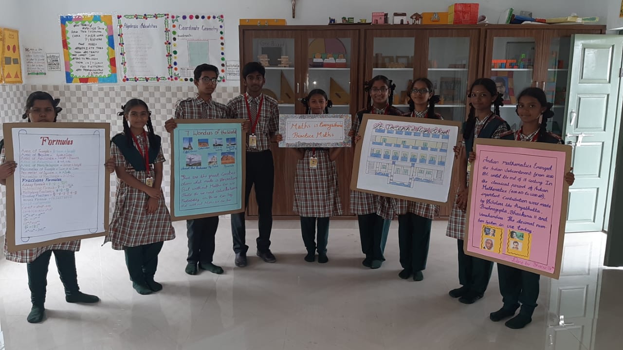 admin/about_picture/